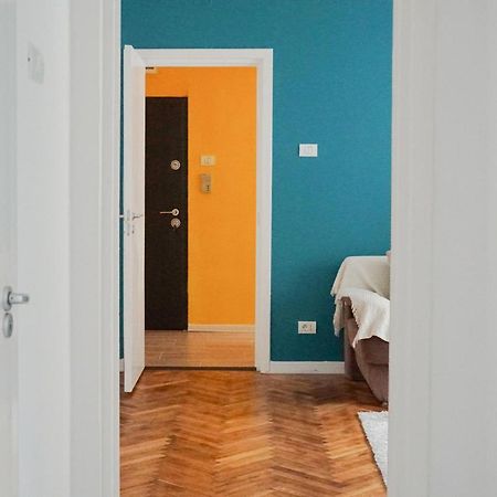7 Min From City Center - Stecop Residence 3 -Central-Unique-Qb Timisoara Exterior photo